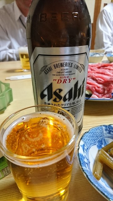 葉月 はづき 松本 割烹 小料理 食べログ