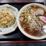 福本屋 - 