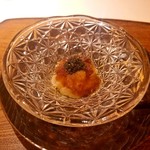 レストラン ナンペイダイ - 