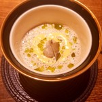 レストラン ナンペイダイ - 