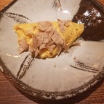 レストラン ナンペイダイ - 