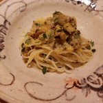 レストラン ナンペイダイ - 