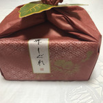 菓匠 清閑院 祇園本店 - 