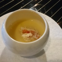 横浜うかい亭 - 