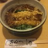 そば處へん古 そば處へん古