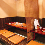 あげもん 串正 - 