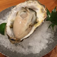 ときずし 山田 - 