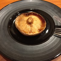 ときずし 山田 - 