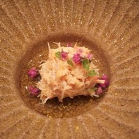 鮨 さかい - 