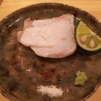 鮨 さかい - 