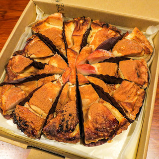 スモールバレーデザートカンパニー_0