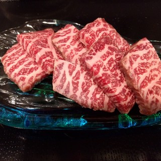 溜池山王で人気の焼肉 ランキングtop9 食べログ 溜池山王で人気の焼肉 ランキングtop9 食べログ