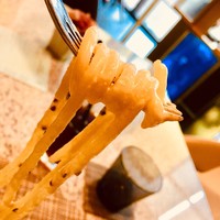 マレッタ - 