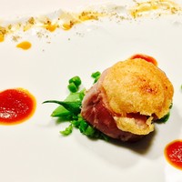 マレッタ - 