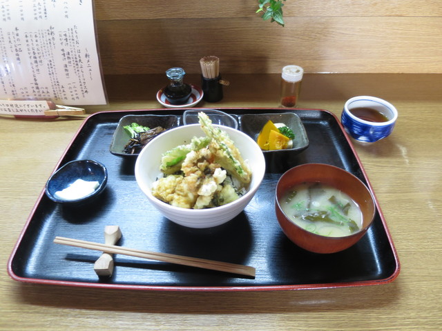 和彩 あきら 紀三井寺 和食 その他 食べログ