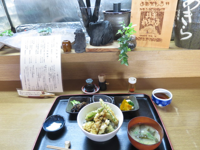 和彩 あきら 紀三井寺 和食 その他 食べログ 和彩 あきら 紀三井寺 和食 その他 食べログ