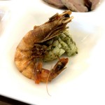 モンテ リザイア - 