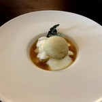 モンテ リザイア - 