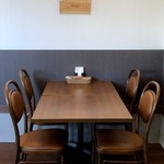 モンテ リザイア - 