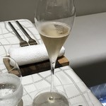 クイントカント - 