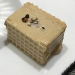 クイントカント - 