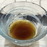 クイントカント - 