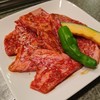 フタバの焼肉 翁橋店