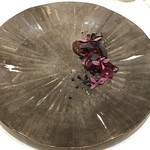 クイントカント - 