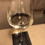 旬菜 おぐら家 - アルシミー