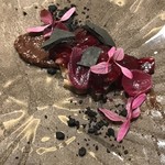 クイントカント - 