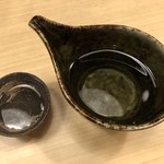 旬菜 おぐら家 - NO.６ R-Type