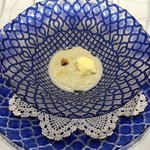 クイントカント - 