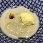 クイントカント - 