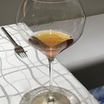 クイントカント - 