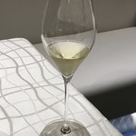 クイントカント - 