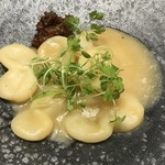 クイントカント - 