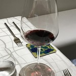 クイントカント - 