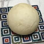 クイントカント - 