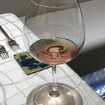 クイントカント - 