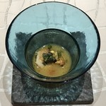 クイントカント - 