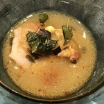 クイントカント - 