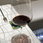 クイントカント - 