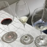 クイントカント - 