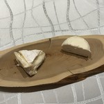 クイントカント - 