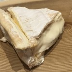 クイントカント - 