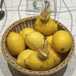 クイントカント - 