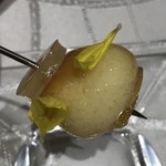 クイントカント - 