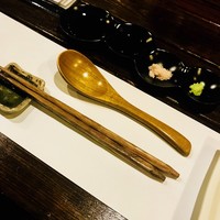 SAI.teppan - 