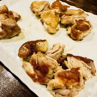 SAI.teppan - 