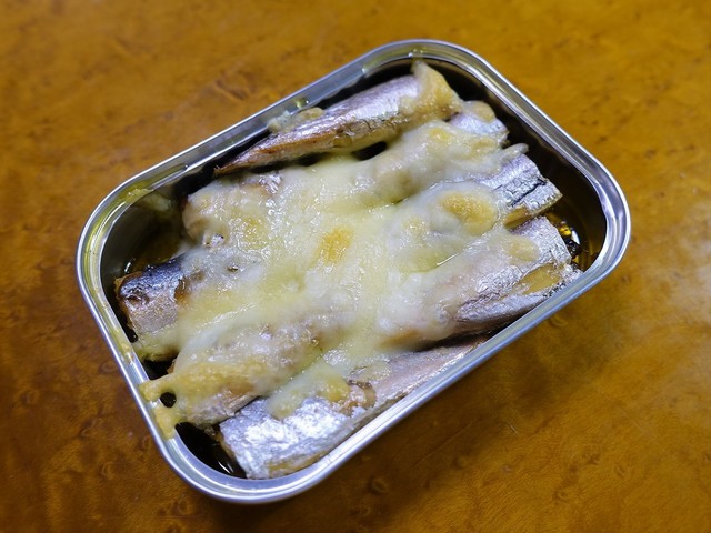 Roji日本橋 ロジニホンバシ 日本橋 その他 食べログ